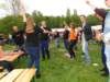 Koningsdag 2018 485_small.jpg